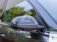 2021 Audi RS