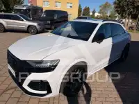 2021 Audi RS
