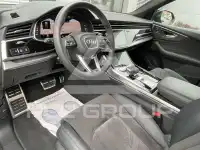 2021 Audi RS