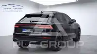 2021 Audi RS
