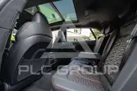 2021 Audi RS