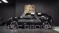2021 Audi RS