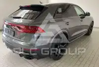 2021 Audi RS