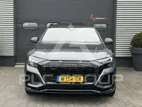 2021 Audi RS