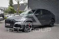 2021 Audi RS