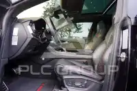 2021 Audi RS