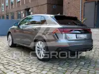 2021 Audi RS