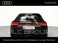2021 Audi RS