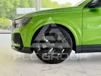 2021 Audi RS