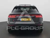 2021 Audi RS