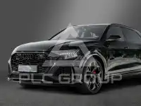 2021 Audi RS