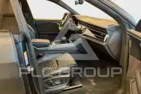 2021 Audi RS