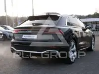 2021 Audi RS