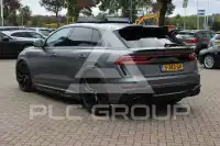 2021 Audi RS