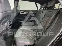 2021 Audi RS