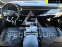 2021 Audi RS