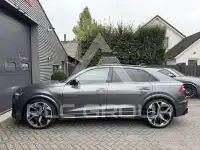 2021 Audi RS
