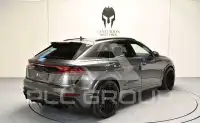 2021 Audi RS