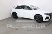 2021 Audi RS