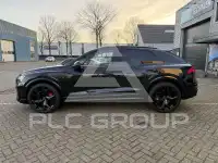 2021 Audi RS