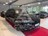 2021 Audi RS