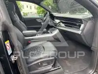 2021 Audi RS