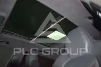 2021 Audi RS
