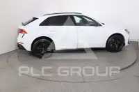 2021 Audi RS
