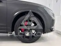 2021 Audi RS