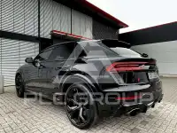 2021 Audi RS