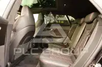 2021 Audi RS
