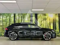 2021 Audi RS