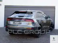 2021 Audi RS