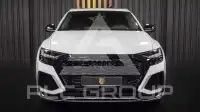 2021 Audi RS