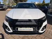 2021 Audi RS