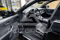 2021 Audi RS