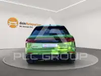 2021 Audi RS