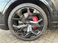 2021 Audi RS