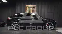2021 Audi RS