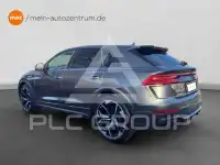 2021 Audi RS