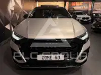 2021 Audi RS