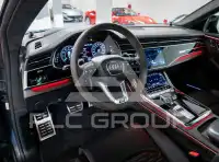 2021 Audi RS