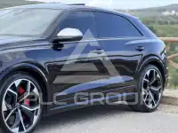 2021 Audi RS
