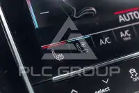 2021 Audi RS