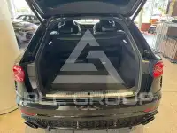 2021 Audi RS