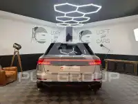 2021 Audi RS