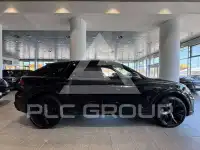 2021 Audi RS