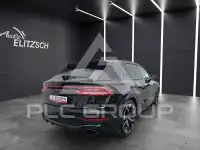 2021 Audi RS