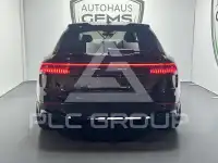 2021 Audi RS