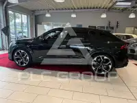 2021 Audi RS